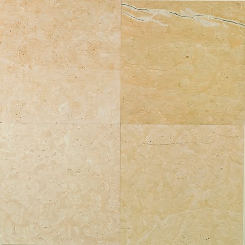 Marble Tiles Supplier Houston TX by houstonflooringcente…