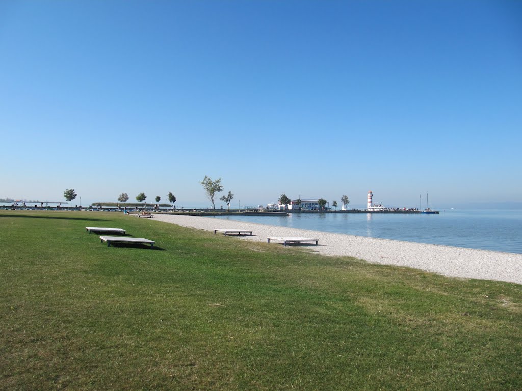 Podersdorf am See by považan sk