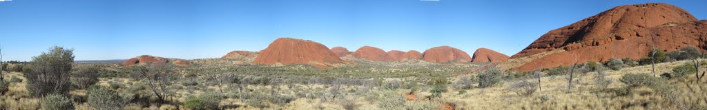 Petermann NT 0872, Australia by Marcel Guillong (chs…