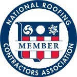 Phoenix Commercial Roof Repair by PhoenixRoofRepair