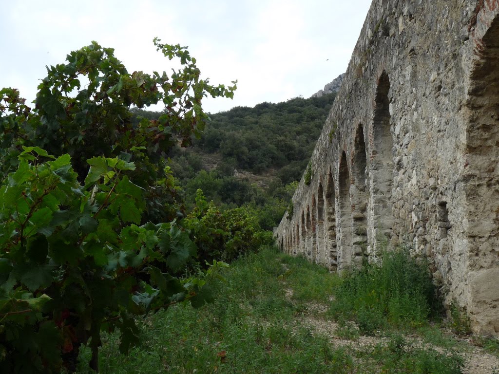 Pedra i cep by maria moncal