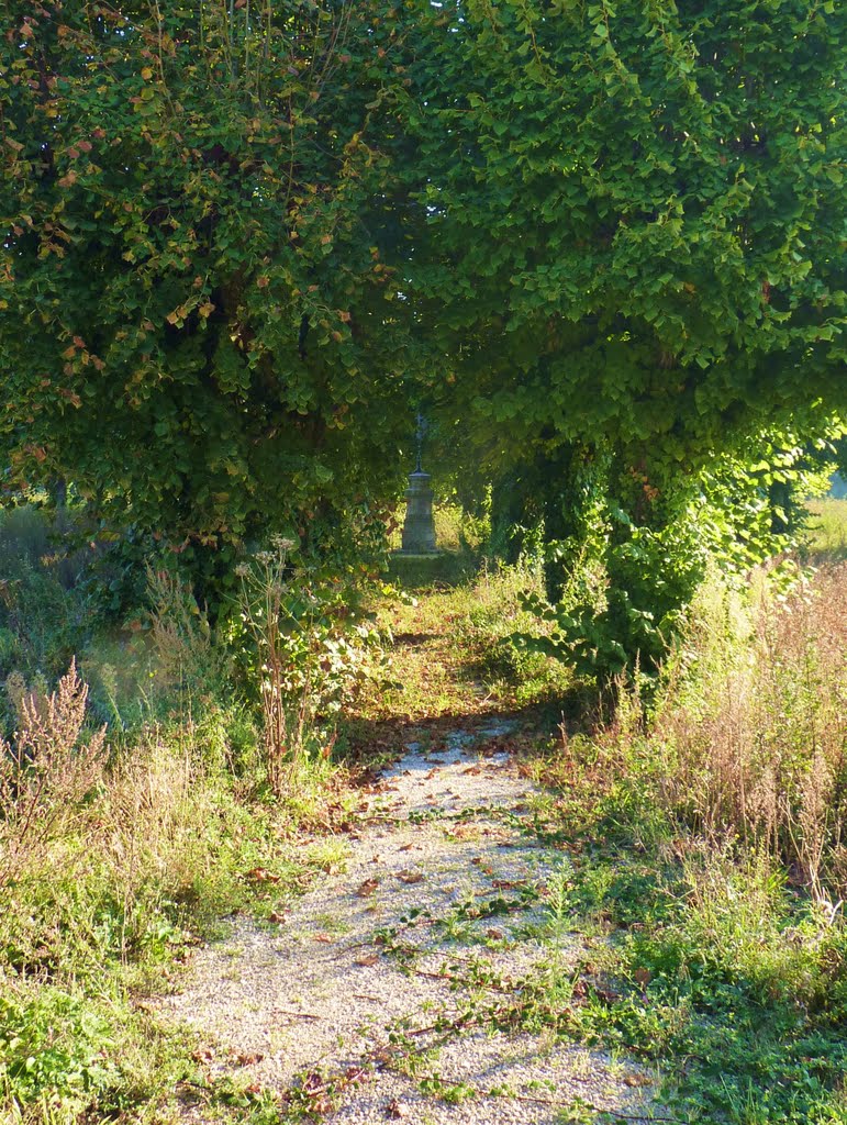 91360 Épinay-sur-Orge, France by laurentSnogoogleview…