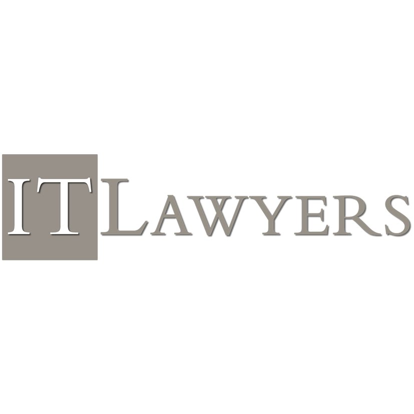 Itlawyers e-crime law by itlawyers