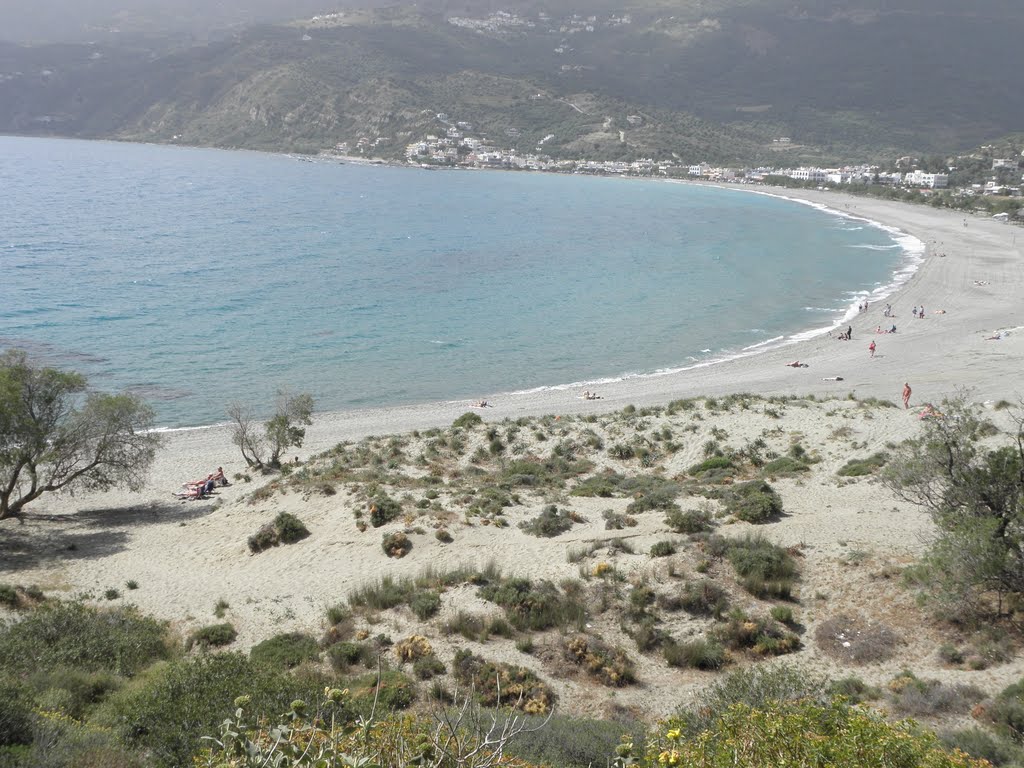 ΠΛΑΚΙΑΣ - PLAKIAS by KRITI201011