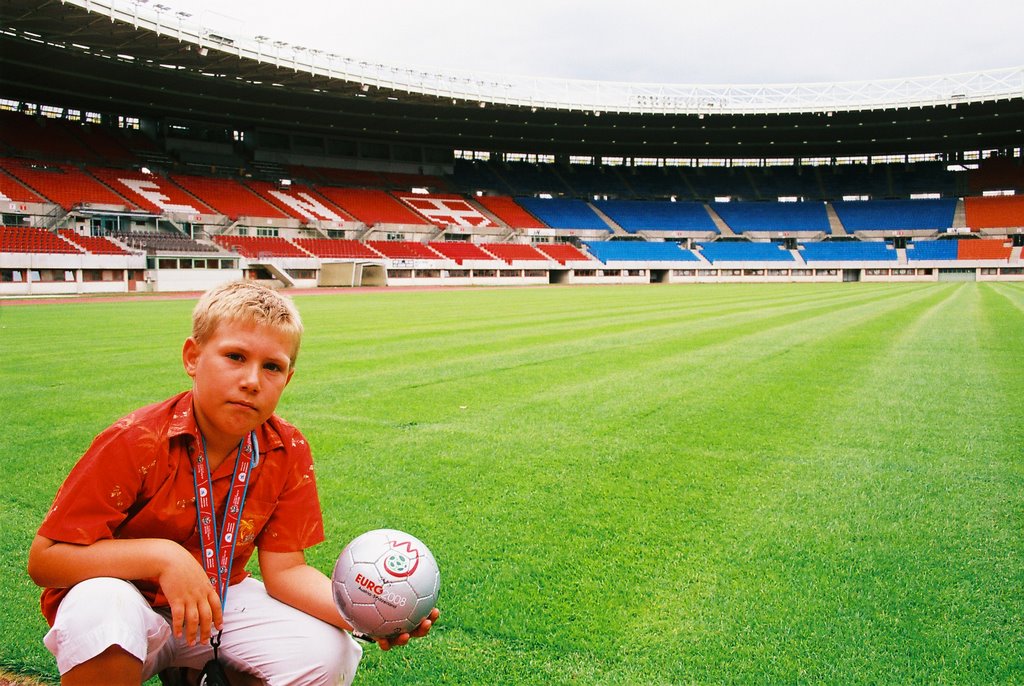 Joachim Wien 2007 Ernst Happel Stadion by batmanek-b1