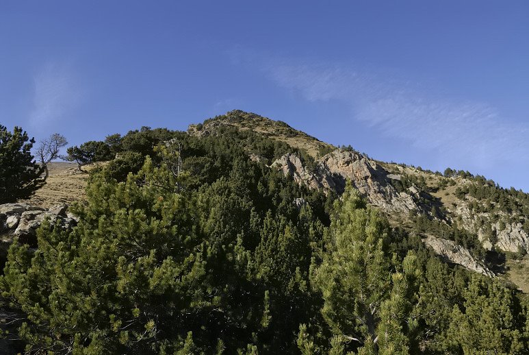 Queralbs, 17534, Province of Girona, Spain by Juan Ot