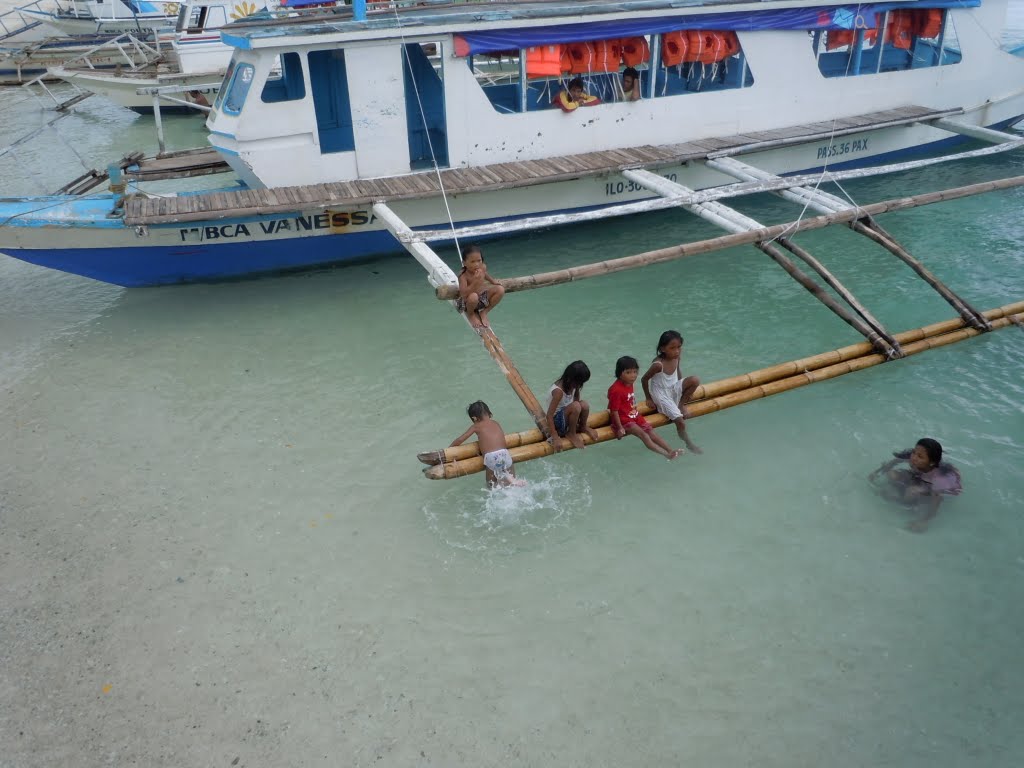 Boracay Mariner place 2011-09-17 by ranger522vx