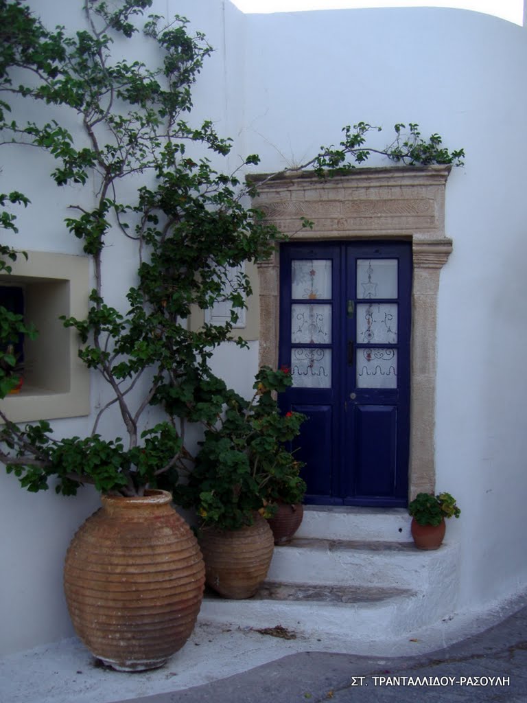 Kythira-Greece-Photo by ST. TRANTALLIDOU-RASOULI by ΣΤ.ΤΡΑΝΤΑΛΛΙΔΟΥ-ΡΑΣΟΥΛΗ