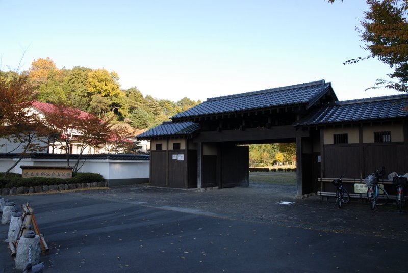 3 Chome Iriya, Zama-shi, Kanagawa-ken 252-0024, Japan by tsu-asa