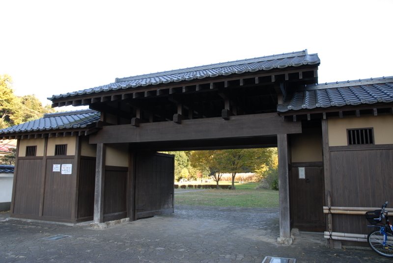 3 Chome Iriya, Zama-shi, Kanagawa-ken 252-0024, Japan by tsu-asa