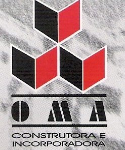 OMA Construtora e Incorporadora by Osmair