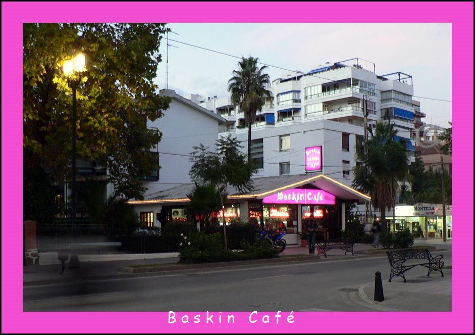 Basking Café (31) by Galati