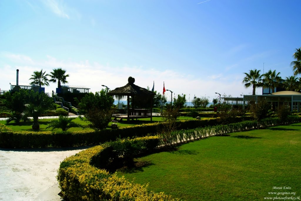 BELEK, SUSESİ HOTEL, ANTALYA, TURKEY www.gezgince.org www.photosofturkey.tk by MURAT ENOZ