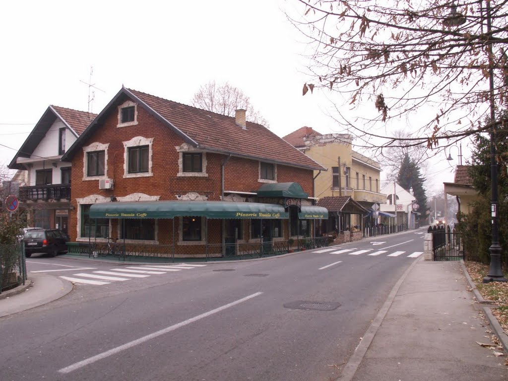 Mataruška Banja 20111121 ~ Pizzeria Venezia 254 by ~Sekundica~