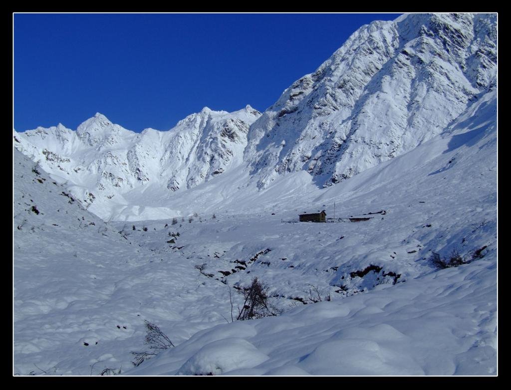 Val grande by piercarlo.contini