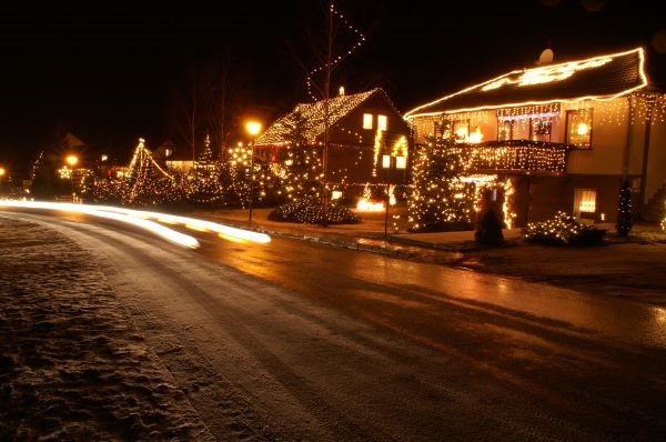 Günstedt, der Lichterberg by www.pgeorgi.de