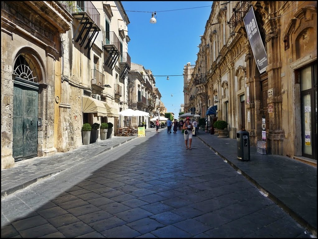 Noto by rodos13