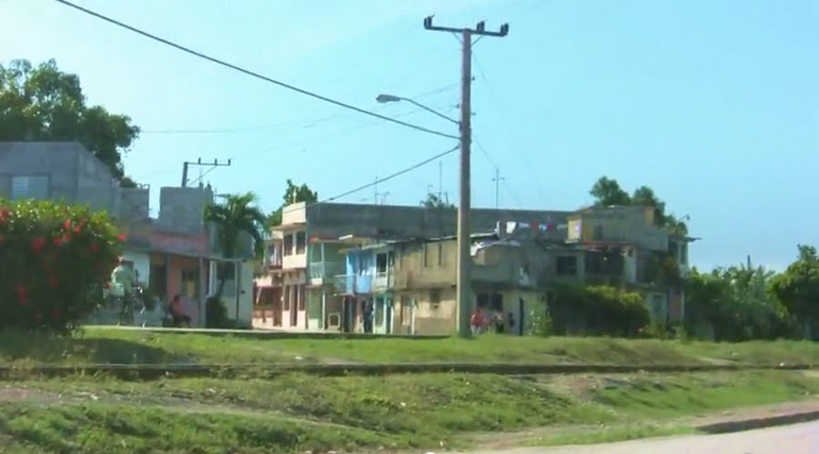 Palma Soriano, Santiago de Cuba by Cadame TV On Air