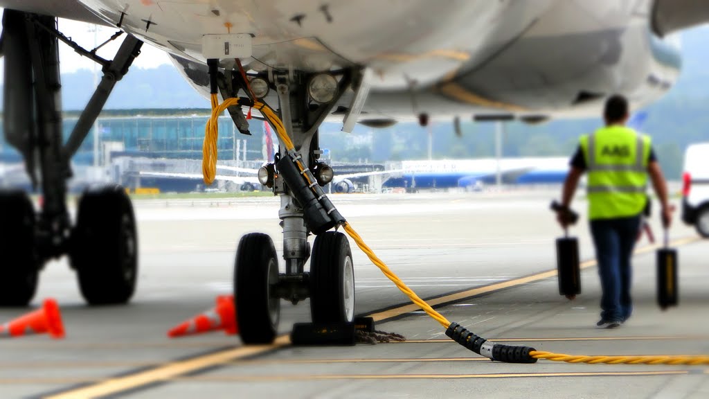 Tiltshift 28.7.2011 zrh by bruno lauper