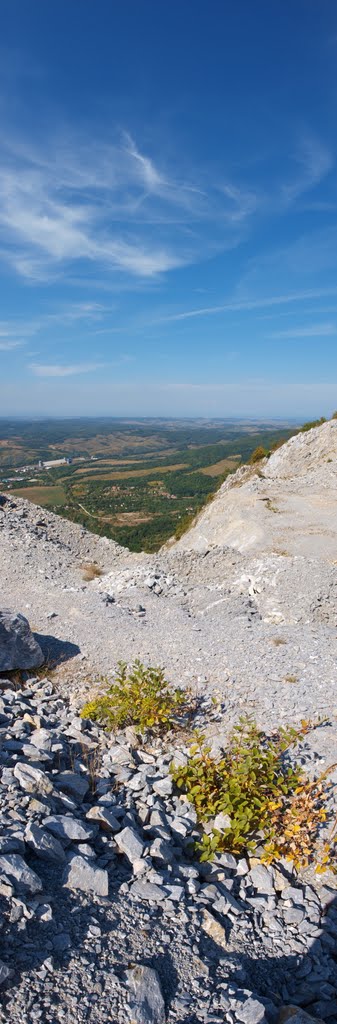 Bélapátfalva, 3346 Hungary by sanyek1980