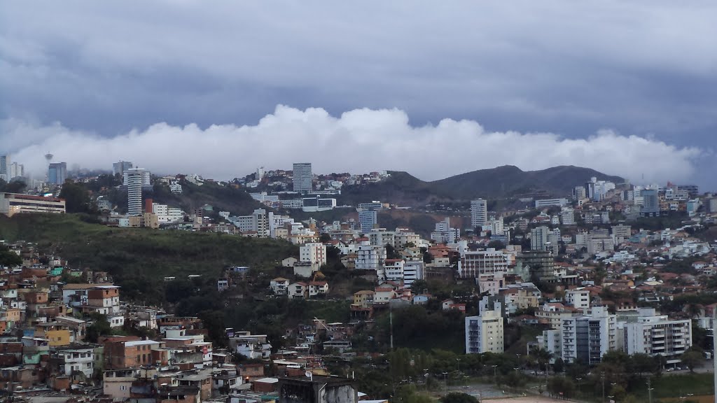 Chove chuva... by rogeriodad