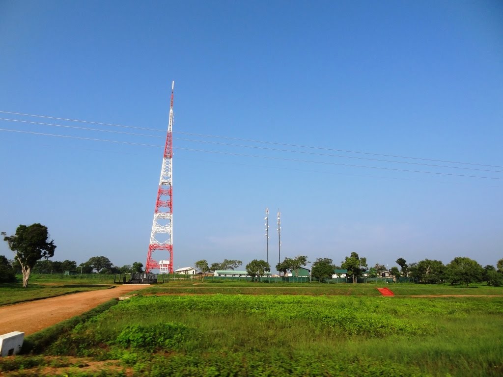 Mullaitivu, Sri Lanka by Senanayaka Bandara