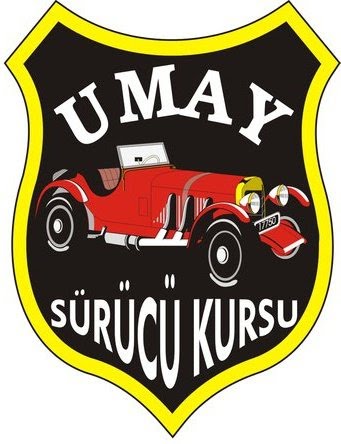 UMAY SÜRÜCÜ KURSU TURAN CADDESİ AKBANK KARŞISI by UMAY SÜRÜCÜ KURSU