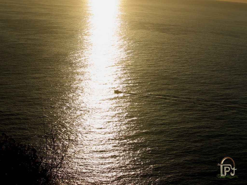 Los Cabos, Baja California, México. by Jose Luis Estalayo