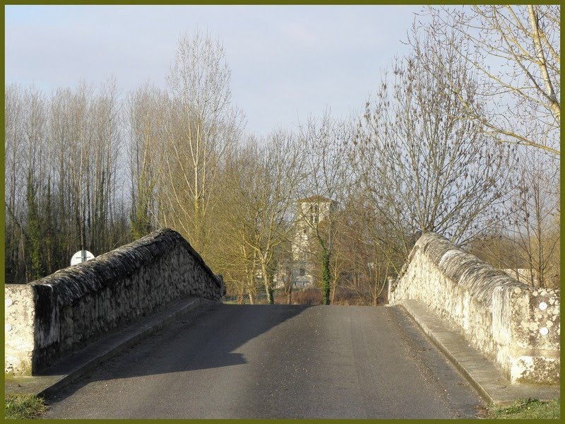 Angeac-Charente 2010 sylviebernard-art-bouteville.artblog.fr by sylviebernard-art-bouteville