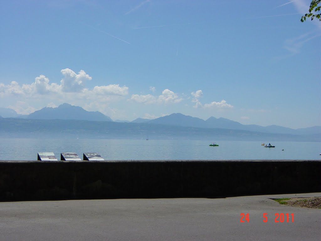 Lausanne_05.2011 by karin123