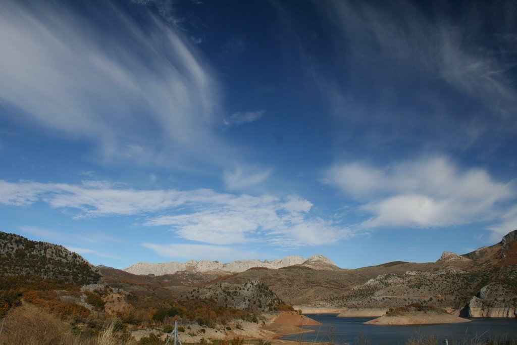 spagna nord ovest by pasquale perfetto