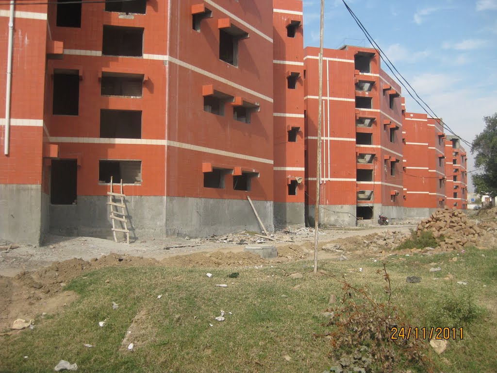 Saidu teaching hospital swat by Mohammad salim Khan