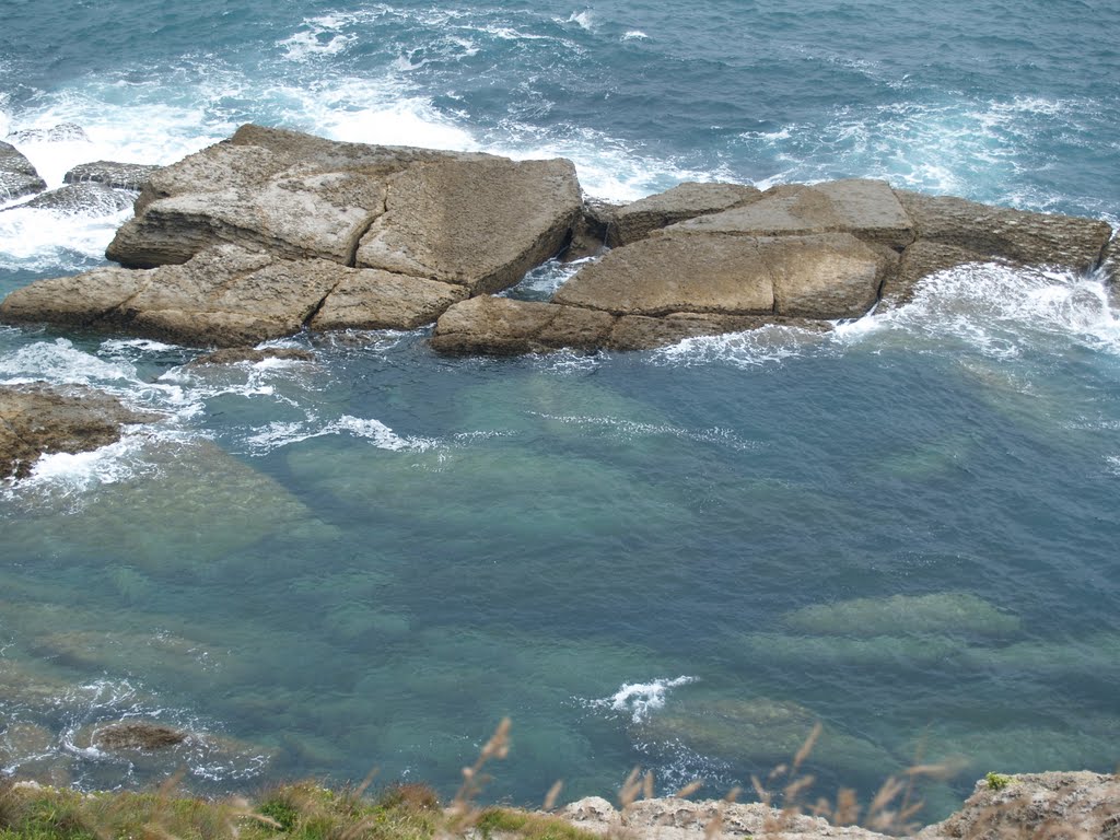 Cantabria (Santander) by Matias Rubio Broton