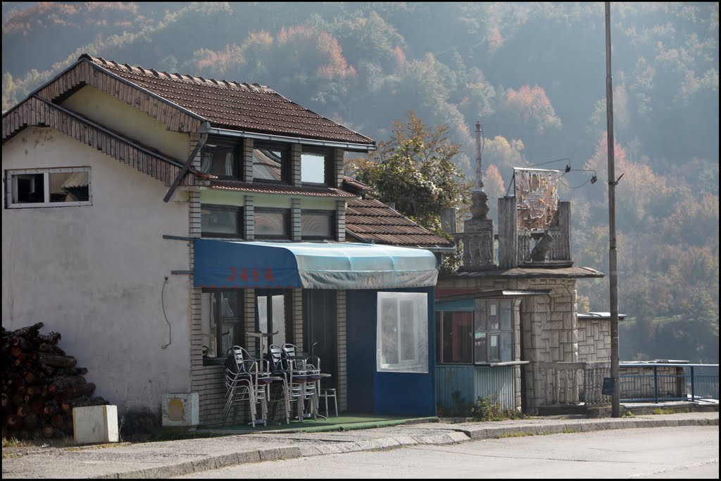 Andrijevica Lim 28.10.2011. 2011 S 740 KuPla_47 by Vladimir Tkalčić