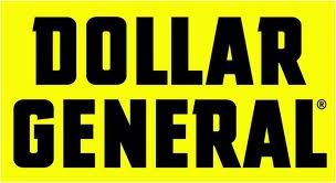 Dollar General (store) by arabiantxn