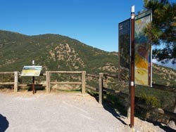 Ruta Geológica Transpirenaica - San Juan de la Peña - Destruir para construir by Asociación GeoAmbien…