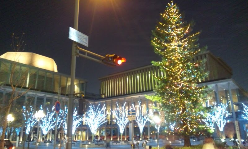 Takamatsucho, Nishinomiya, Hyogo Prefecture 663-8204, Japan by reekskete