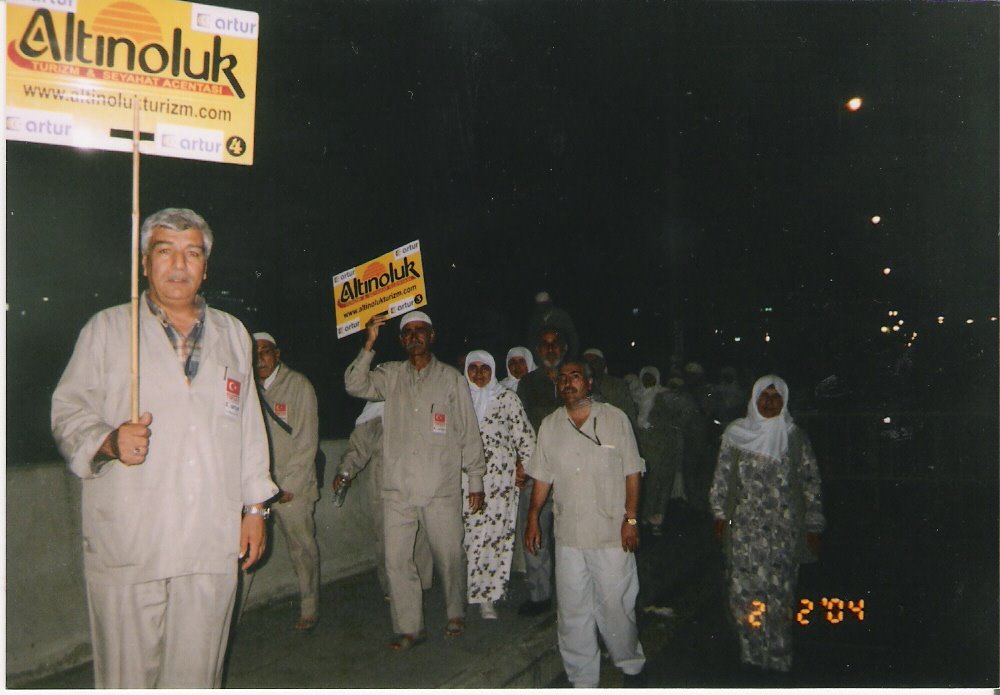 Mina gece1 2004 by imamhasan