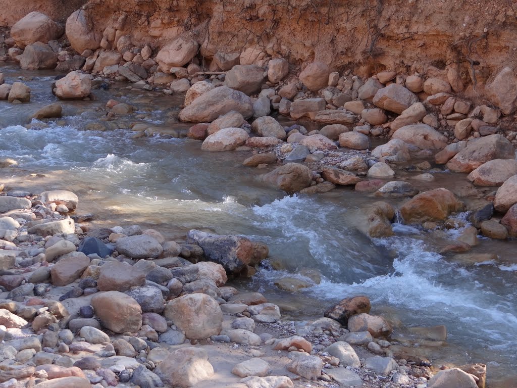 Near Cedar City and Duck Creek, Utah by Kromer Photos