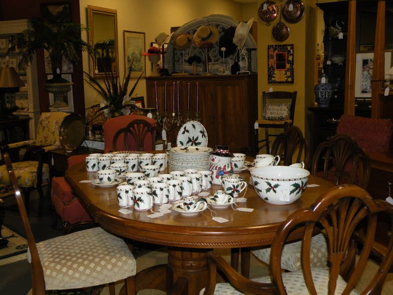 Home Goods Store Raleigh NC by raleighconsignmentfurniture