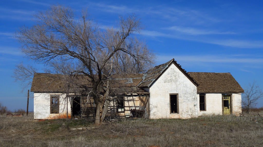 2011_12-17_Reed Oklahoma_P1010479 by lightbenders