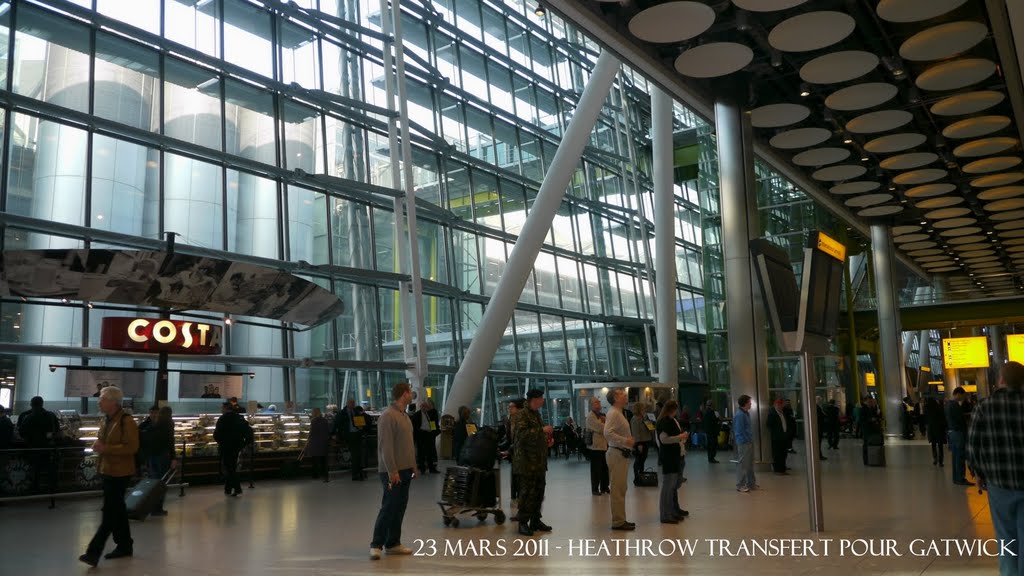 2011-03-23 Heathrow transfert pour Gatwick by GG de penvins