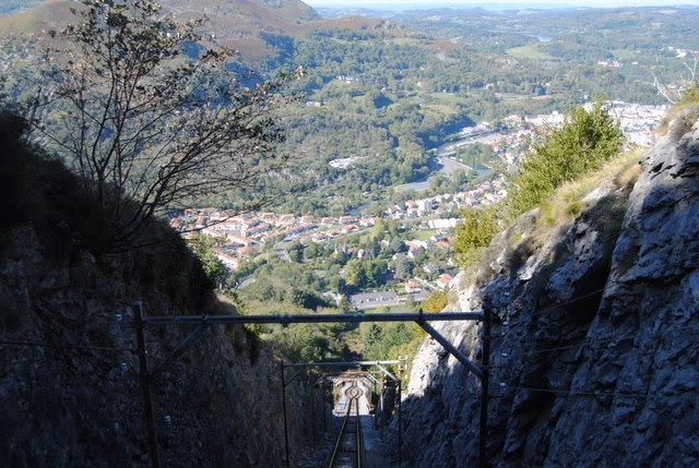 Lourdes by Герої не вмирають