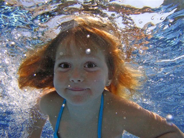 Vicky, Buceo 3930 © (Foto_Seb) by © www.fotoseb.es - S…