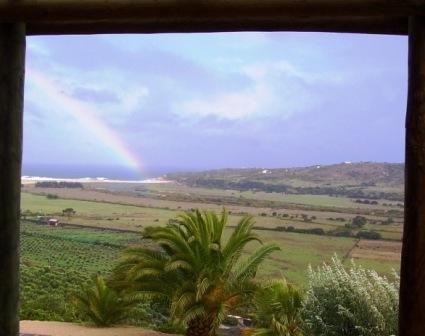 Arco iris by edo.aguilera