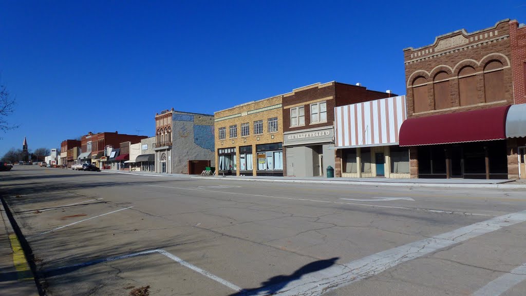 2011_12-24_Perry Oklahoma_P1010937 by lightbenders