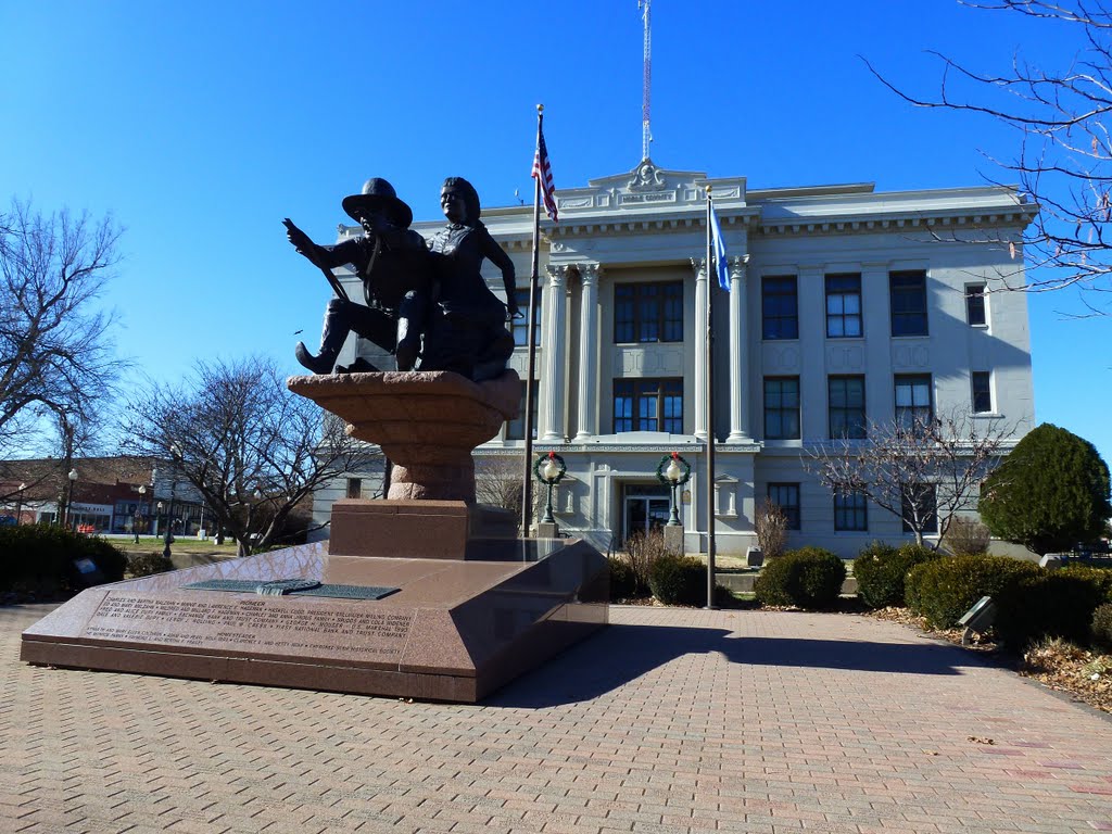 2011_12-24_Perry Oklahoma_P1010931 by lightbenders