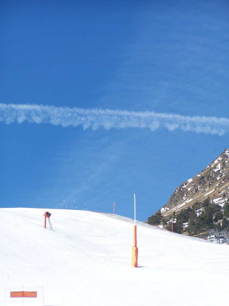 Ordino by PMdF