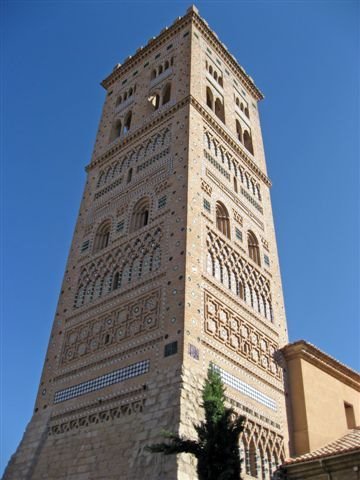 Teruel, 1036 © (Foto_Seb) by © www.fotoseb.es - S…