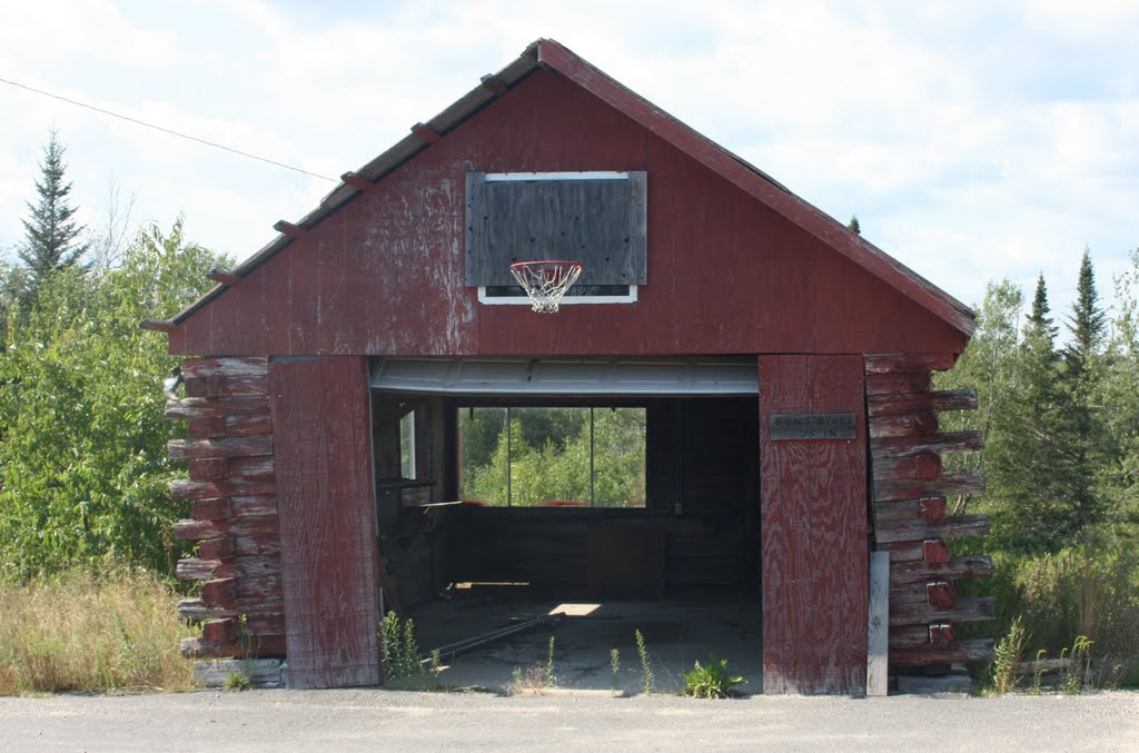 Hoop Dreams [see comment] by elelwal (L.L.Wall)